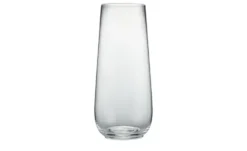 HOME STORY Vase