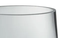 HOME STORY Vase
