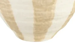 HOME STORY Vase