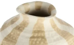 HOME STORY Vase