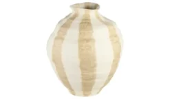 HOME STORY Vase