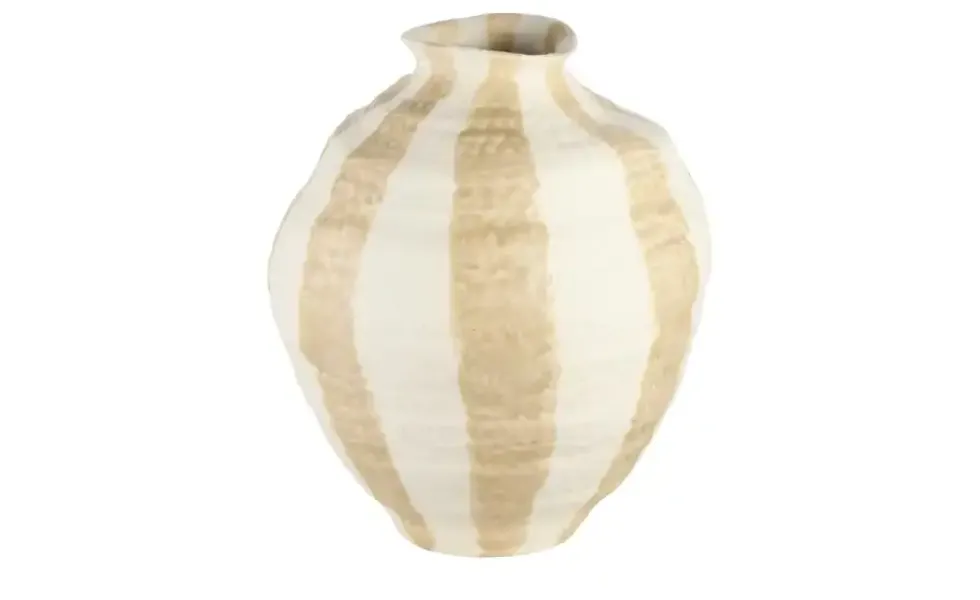 HOME STORY Vase