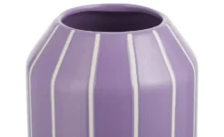 HOME STORY Vase