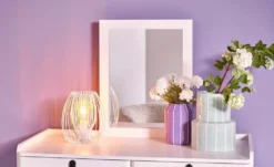 HOME STORY Vase