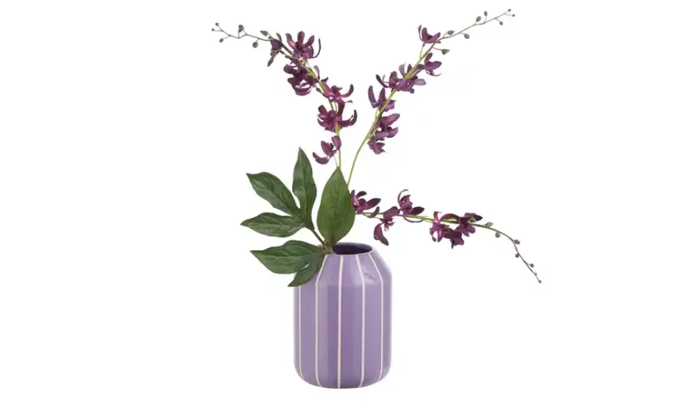 HOME STORY Vase