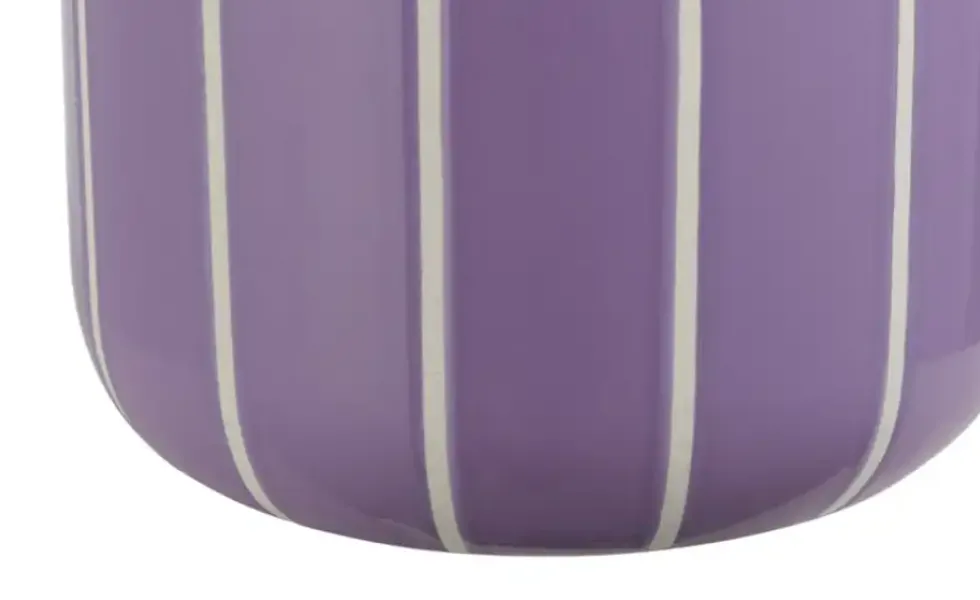 HOME STORY Vase