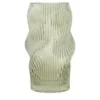 HOME STORY Vase