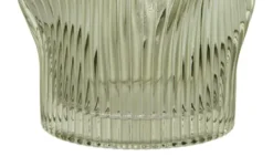 HOME STORY Vase