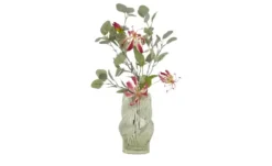 HOME STORY Vase