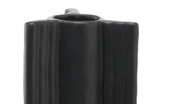 HOME STORY Vase