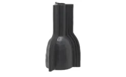 HOME STORY Vase