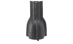 HOME STORY Vase