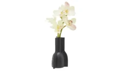 HOME STORY Vase