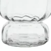 HOME STORY Vase
