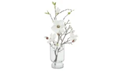 HOME STORY Vase