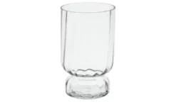 HOME STORY Vase