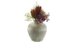 HOME STORY Vase