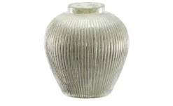 HOME STORY Vase