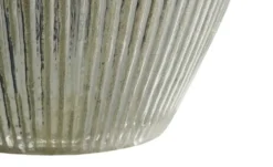 HOME STORY Vase