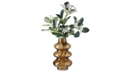 HOME STORY Vase