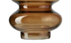 HOME STORY Vase