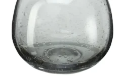 HOME STORY Vase