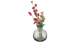 HOME STORY Vase