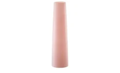 HOME STORY Vase