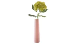 HOME STORY Vase