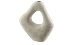 HOME STORY Vase