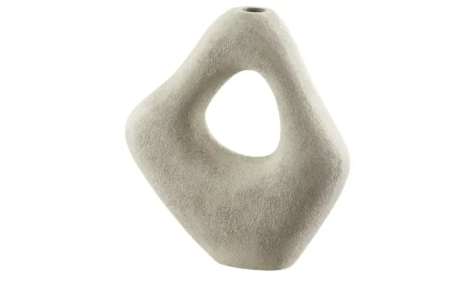 HOME STORY Vase
