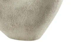 HOME STORY Vase