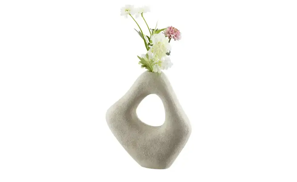 HOME STORY Vase
