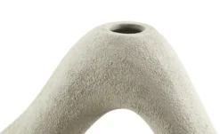 HOME STORY Vase