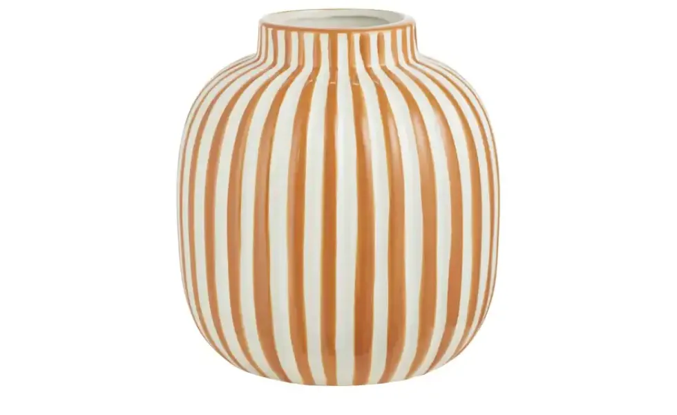 HOME STORY Vase