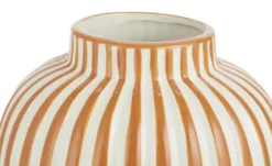 HOME STORY Vase