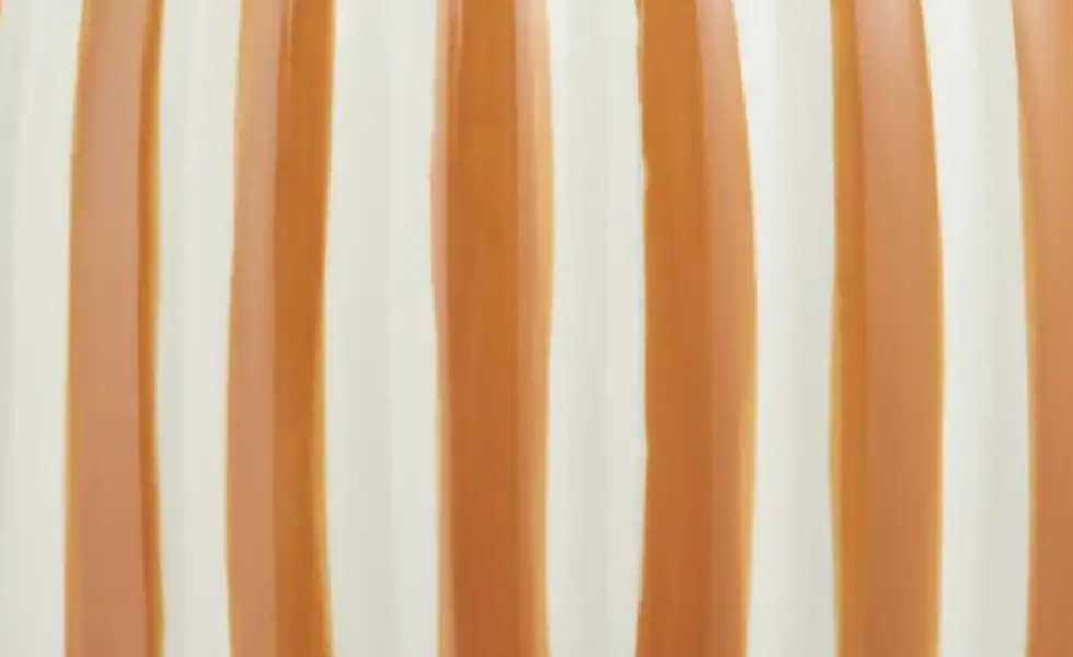 HOME STORY Vase