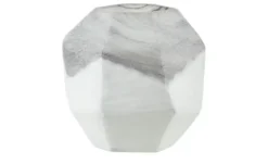 HOME STORY Vase