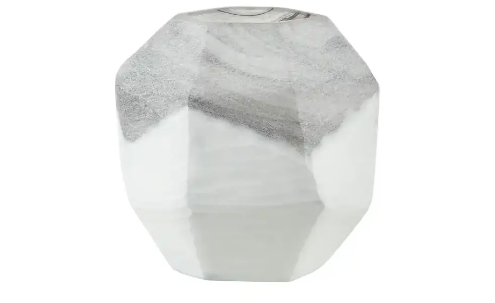 HOME STORY Vase