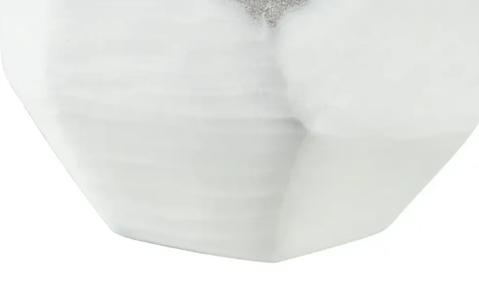 HOME STORY Vase