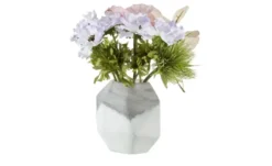 HOME STORY Vase