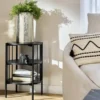 HOME STORY Vase