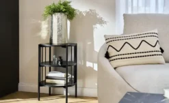 HOME STORY Vase