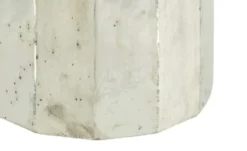 HOME STORY Vase