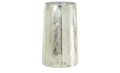 HOME STORY Vase