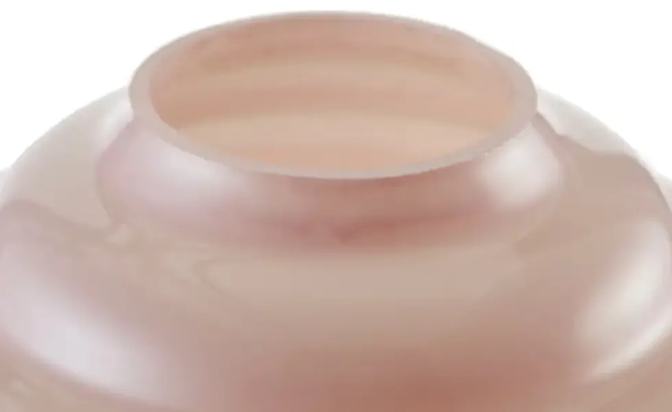 HOME STORY Vase