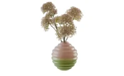HOME STORY Vase
