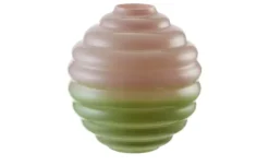 HOME STORY Vase