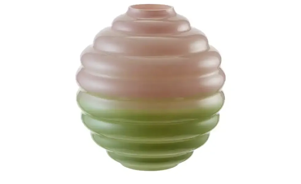 HOME STORY Vase