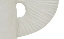 HOME STORY Vase